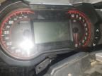 2020 Polaris RZR PRO XP Premium