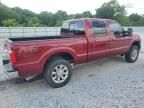 2014 Ford F250 Super Duty
