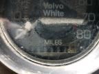 1986 White Conventional Medium