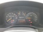 2004 Chevrolet Colorado
