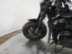 2020 Harley-Davidson Fxfbs