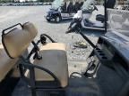 2024 Aspt Golf Cart