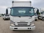 2019 Isuzu NPR HD