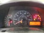 2018 Nissan NV200 2.5S