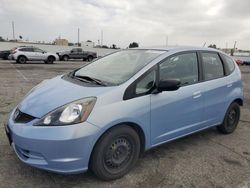 2010 Honda FIT for sale in Van Nuys, CA