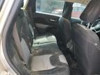 2014 Jeep Cherokee Sport