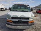 2006 Chevrolet Express G1500