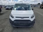 2017 Ford Transit Connect XL