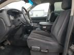 2002 Dodge RAM 1500