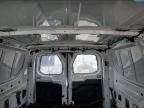 2015 Ford Transit T-250