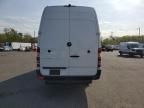 2017 Mercedes-Benz Sprinter 3500