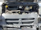 2015 Dodge RAM Promaster 1500 1500 Standard