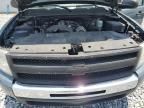 2009 Chevrolet Silverado K1500 LT