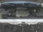 2010 Toyota Tundra Double Cab SR5