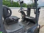 2015 Toyota Fork Lift