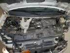 2017 Chevrolet Express G4500