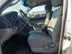 2013 Toyota Tacoma Prerunner Access Cab
