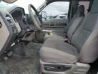2010 Ford F250 Super Duty