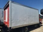 2014 Isuzu NPR HD