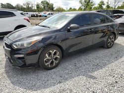 2019 KIA Forte FE for sale in Riverview, FL