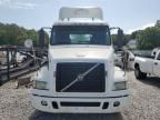 2005 Volvo VN VNM