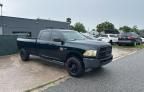 2011 Dodge RAM 2500