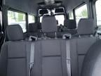 2025 Mercedes-Benz Sprinter 2500