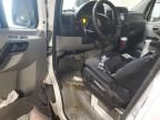 2016 Mercedes-Benz Sprinter 2500