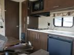 2017 Forest River Camper