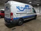 2018 Ford Transit T-250
