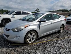 2013 Hyundai Elantra GLS for sale in Hueytown, AL