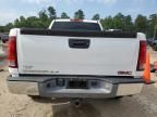 2008 GMC Sierra C1500