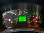 2012 Ford Transit Connect XL