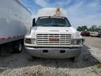 2005 GMC C4500 C4V042