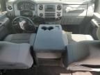 2013 Ford F250 Super Duty
