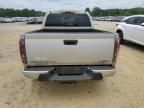 2005 GMC Canyon