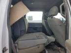 2017 Ford F550 Super Duty