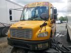 2017 Freightliner Chassis B2B