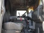 2005 Peterbilt 379 Semi Truck