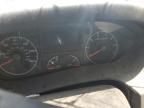 2021 Dodge RAM Promaster 2500 2500 High