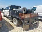 2023 Ford F350 Super Duty
