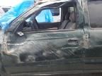 2003 Toyota Tacoma Double Cab Prerunner