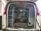 2024 GMC Savana G2500