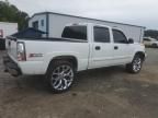 2006 Chevrolet Silverado K1500