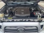2010 Toyota Tacoma Double Cab Long BED