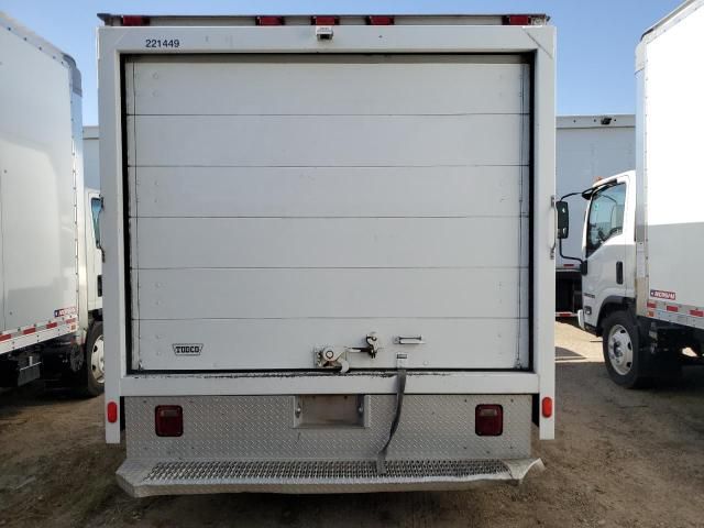 2013 Ford F350 Super Duty