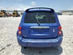 2006 Chevrolet HHR LT