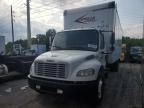2012 Freightliner M2 106 Medium Duty