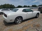 2013 Dodge Challenger SXT