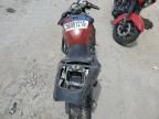 2007 Suzuki GSX-R600